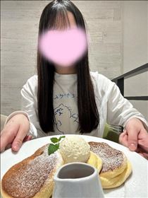 撮影してきました?