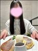 撮影してきました?