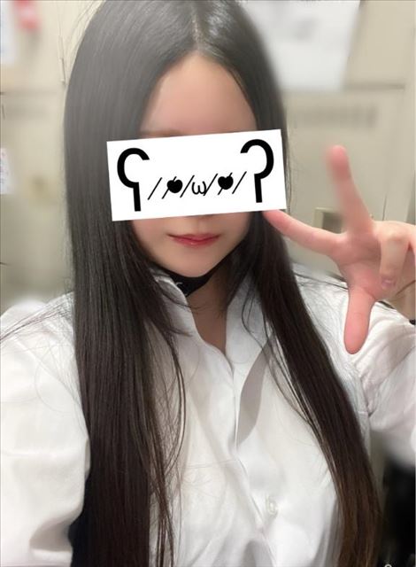 好きな〇〇は…??