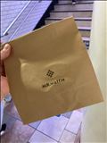 こんにちは???
