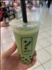 こんにちは????