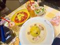 プーさんまみれ???