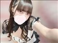 はじめまして！ゆのです！