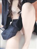 出勤です