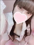 明日の予定