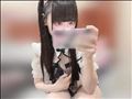 夕方から！