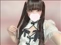 ありがとうございました！