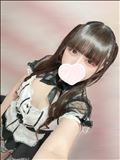 今日会えますよ