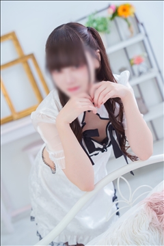 ゆの