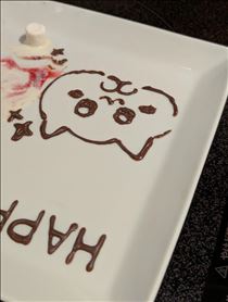 こなた・まだ！います！