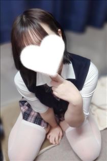 こなた・ただいまんちょ！！！！こなたです