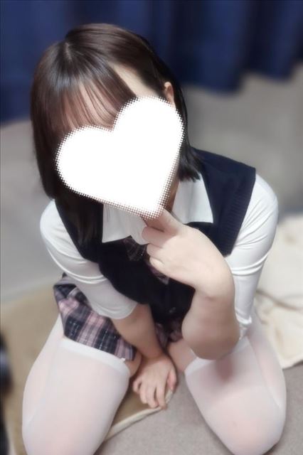 ただいまんちょ！！！！こなたです