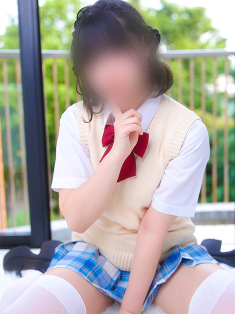 プロフィール写真 こなた｜ハンドキャンパス池袋 - 池袋の