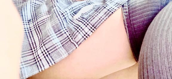 昨日はありがとうございました！