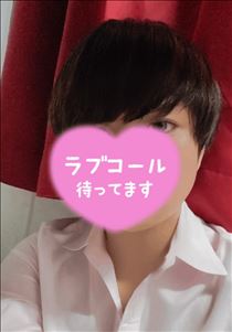 つかさ・登校～！！！