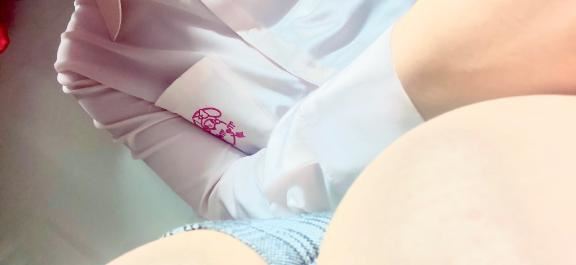 ありがとうございます！