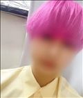 今日は！！！