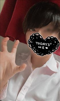 つかさ・土曜日はありがとうございました