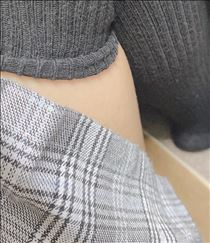 つかさ・おはようございまーっす！！