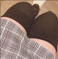 登校したよ