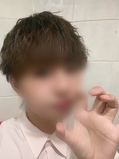 プロフィール写真 つかさ｜ハンドキャンパス池袋 - 池袋の