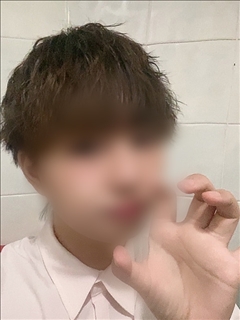 つかさ
