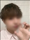 プロフィール写真 つかさ｜ハンドキャンパス池袋 - 池袋の