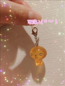 ここあ・懐かしの…★