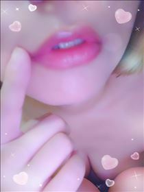 ここあ・見てね♪♪