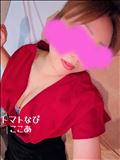 明日は?