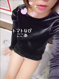 ここあ・温まり中???