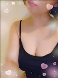 待ってます?