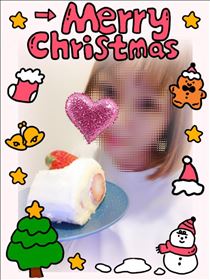 ここあ・ケーキ★