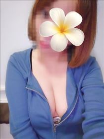 ここあ・気になる？?