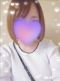 ここあ・食★