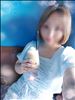 川越★
