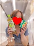 日曜日の感謝???