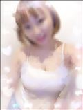 連休?