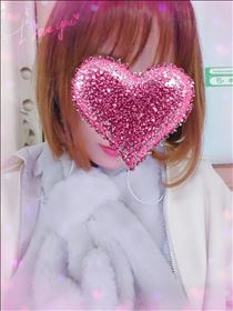 ここあ・感謝★★★
