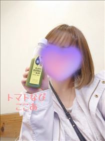 ここあ・気持ちよく…♪