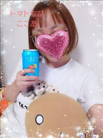 ここあ・2025年は…?