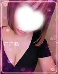 変更…m(__)m