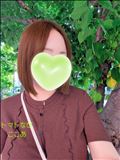 マイガール限定で…?