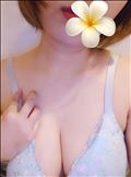 ドキ?