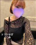 出勤予定?
