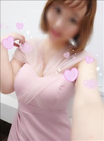 ここあ・感謝??