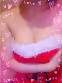ここあ・たくさん??
