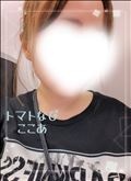 感謝です(*^^*)
