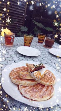 ここあ・よろしくね★