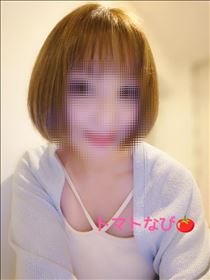 ここあ・たくさん?